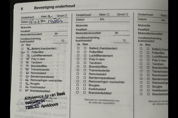 Opel Mokka 1.2 Turbo Level 5 Full LED Adaptive cruise Climate control Stoel- / stuurverwarming Apple Android Trekhaak Keyless
