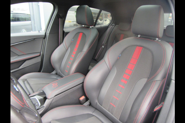 BMW 1-serie 128ti 266PK M Sport Automaat, Panoramadak, Cockpit Pro, Park Assist