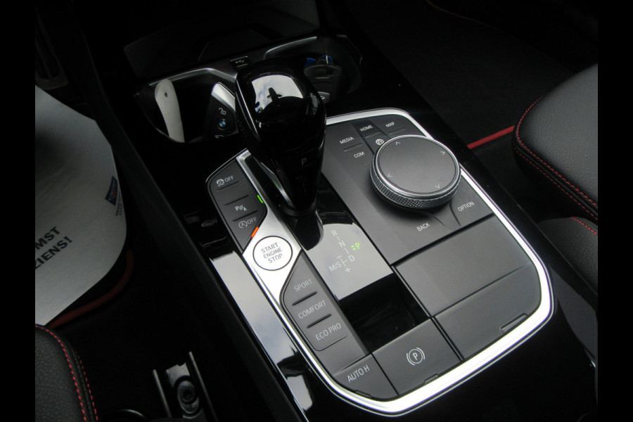 BMW 1-serie 128ti 266PK M Sport Automaat, Panoramadak, Cockpit Pro, Park Assist