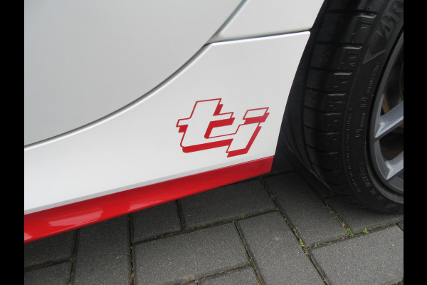 BMW 1-serie 128ti 266PK M Sport Automaat, Panoramadak, Cockpit Pro, Park Assist