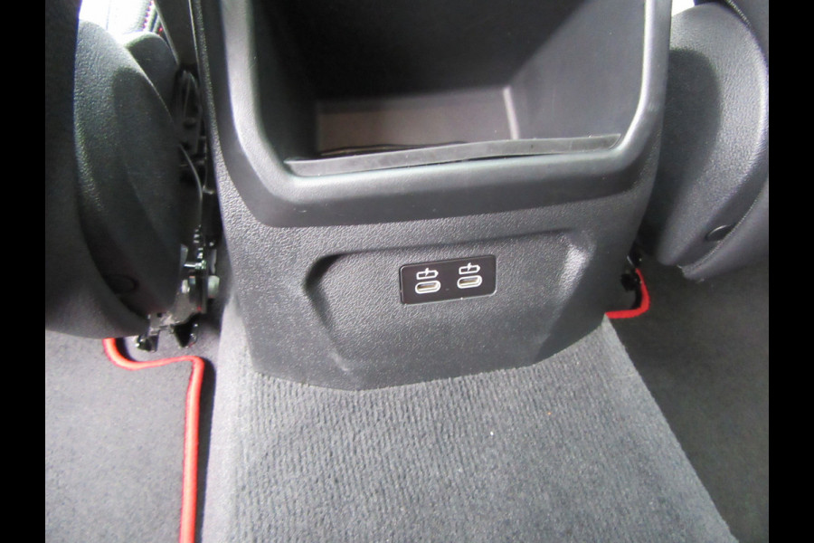 BMW 1-serie 128ti 266PK M Sport Automaat, Panoramadak, Cockpit Pro, Park Assist