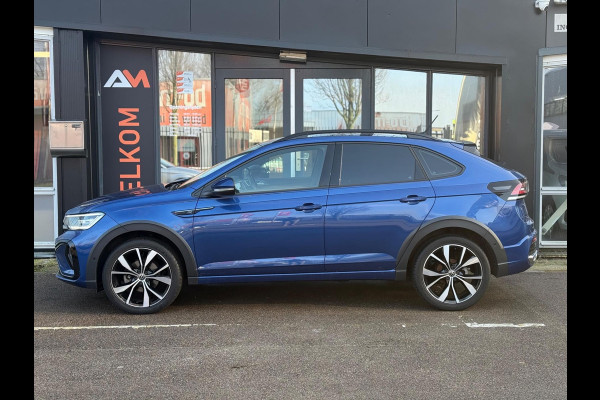 Volkswagen Taigo 1.5 TSI R-Line | Airco | Cruise | PDC