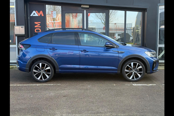 Volkswagen Taigo 1.5 TSI R-Line | Airco | Cruise | PDC