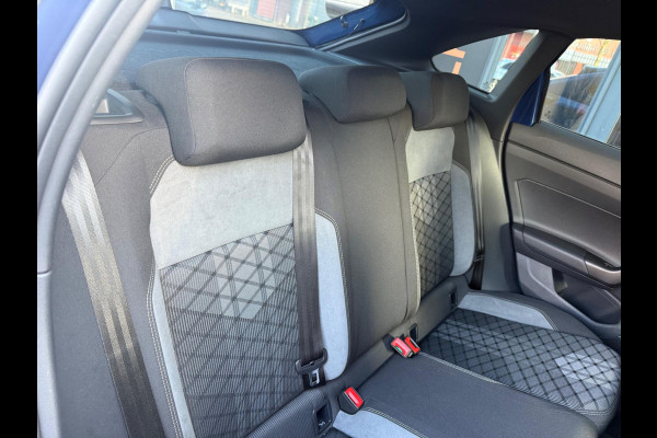 Volkswagen Taigo 1.5 TSI R-Line | Airco | Cruise | PDC