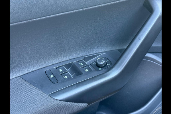 Volkswagen Taigo 1.5 TSI R-Line | Airco | Cruise | PDC