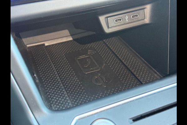 Volkswagen Taigo 1.5 TSI R-Line | Airco | Cruise | PDC