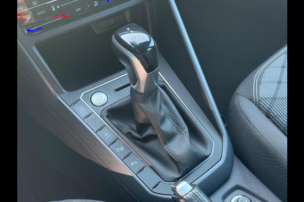 Volkswagen Taigo 1.5 TSI R-Line | Airco | Cruise | PDC