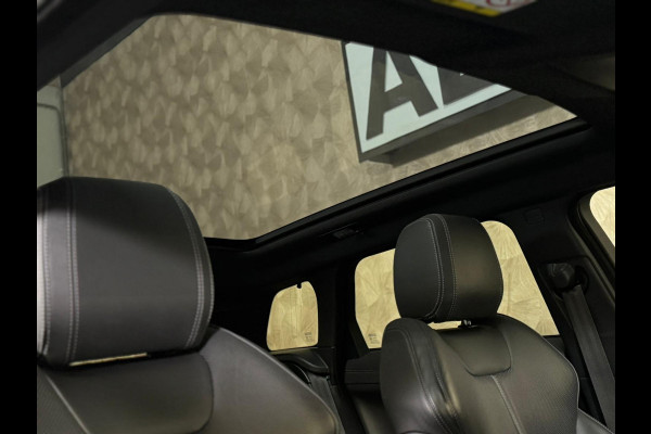 Land Rover Range Rover Evoque 2.0 Si4 HSE Dynamic | Pano | Memory | Meridian | Stoelverwarming | Camera | Leer