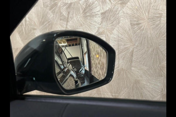 Land Rover Range Rover Evoque 2.0 Si4 HSE Dynamic | Pano | Memory | Meridian | Stoelverwarming | Camera | Leer