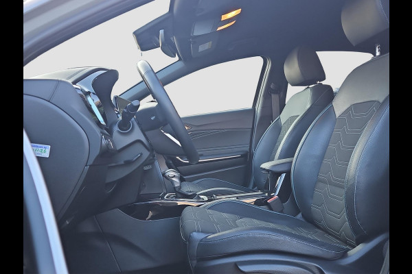 Kia Ceed 1.0 T-GDi MHEV Design Edition Automaat | Cruise | LED | Automaat | Stoel- en Stuurverwarming | Dode-Hoek Asst | LMV |