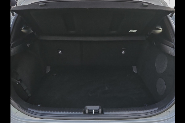 Kia Ceed 1.0 T-GDi MHEV Design Edition Automaat | Cruise | LED | Automaat | Stoel- en Stuurverwarming | Dode-Hoek Asst | LMV |