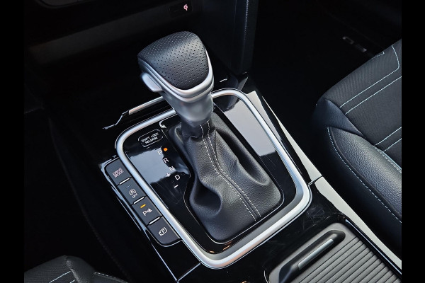 Kia Ceed 1.0 T-GDi MHEV Design Edition Automaat | Cruise | LED | Automaat | Stoel- en Stuurverwarming | Dode-Hoek Asst | LMV |