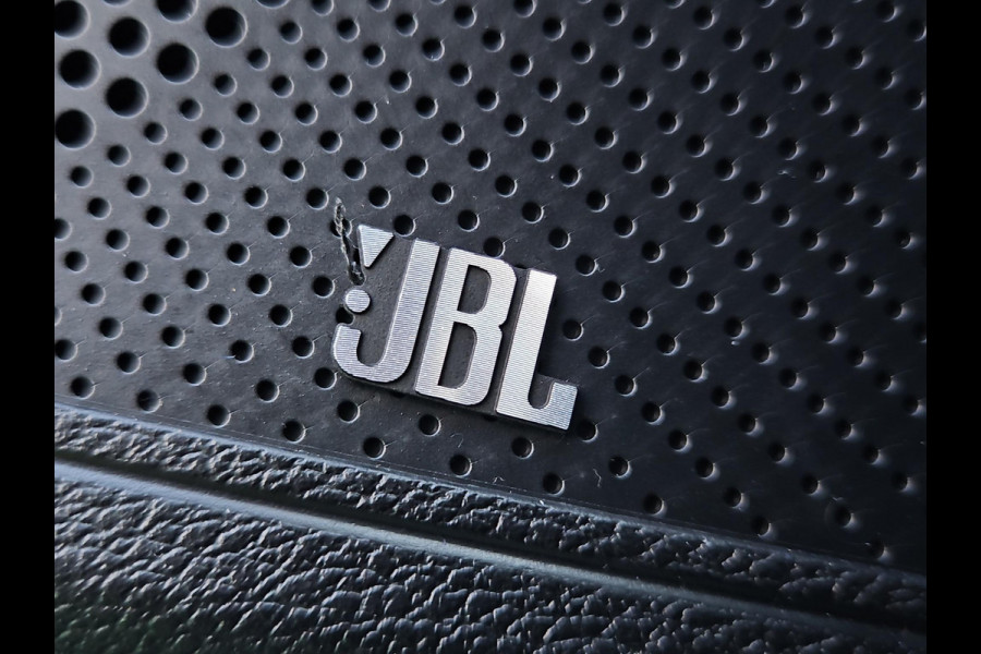 Kia Ceed 1.0 T-GDi MHEV Design Edition Automaat | Cruise | LED | Automaat | Stoel- en Stuurverwarming | Dode-Hoek Asst | LMV |