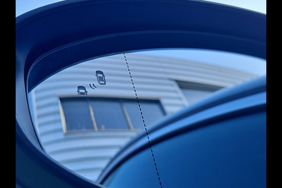 Kia Ceed 1.0 T-GDi MHEV Design Edition Automaat | Cruise | LED | Automaat | Stoel- en Stuurverwarming | Dode-Hoek Asst | LMV |