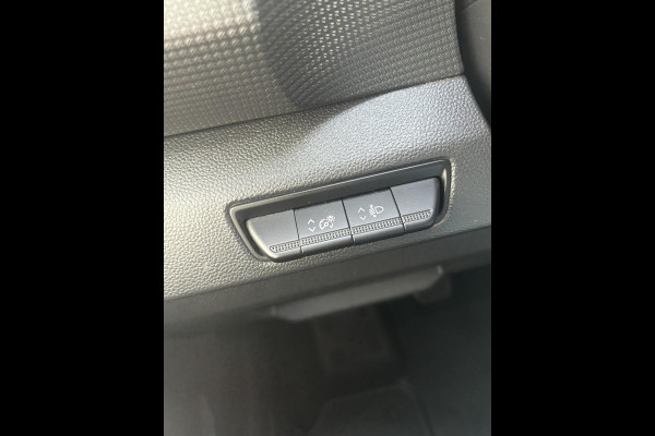 Renault Trafic 2.0 dCi 130 T30 L2H1 Comfort*CRUISE*TEL*A/C*3PERS*