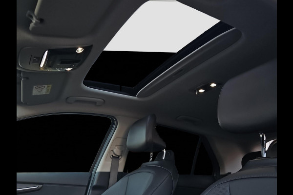 Kia Niro 1.6 GDi PHEV DynamicPlusLine | HUD | Leder | Stoel- en Stuurverwarming | Adapt. Cruise | Schuif/Kanteldak | Elektr. Achterklep |