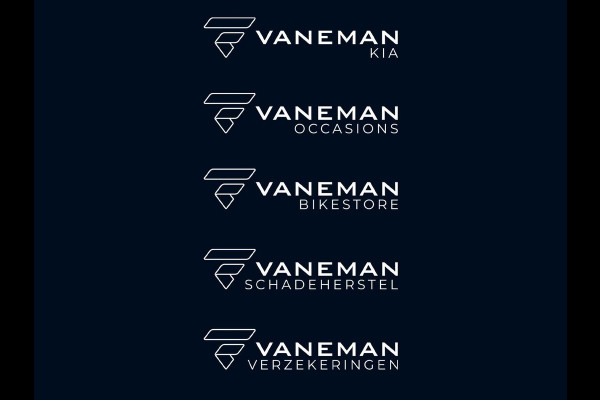 Kia Niro 1.6 GDi PHEV DynamicPlusLine | HUD | Leder | Stoel- en Stuurverwarming | Adapt. Cruise | Schuif/Kanteldak | Elektr. Achterklep |