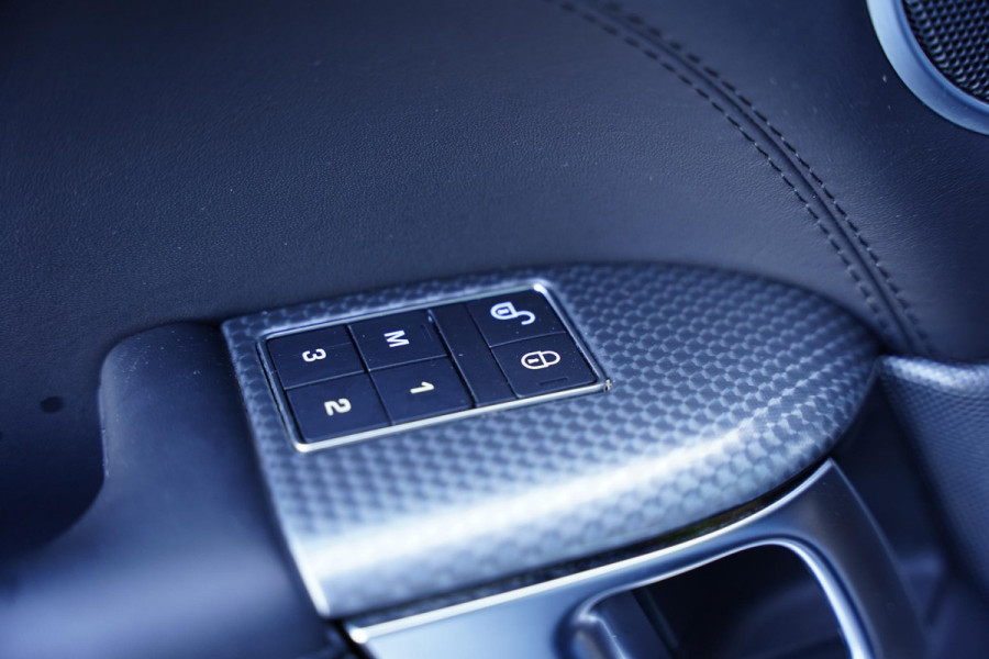 Land Rover Range Rover Sport 3.0 TDV6 HSE Dynamic / Meridian / Elek. Trekhaak /  Panoramadak