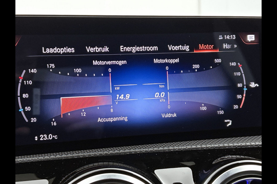 Mercedes-Benz A-Klasse 250 e AMG Plug-In Hybride AMG Line | Night Pakket | Sfeerverlichting |Stoelverwarming | Achteruitrijcamera | Ledkoplampen. Inclusief 24 maanden MB Certified garantie voor Europa.