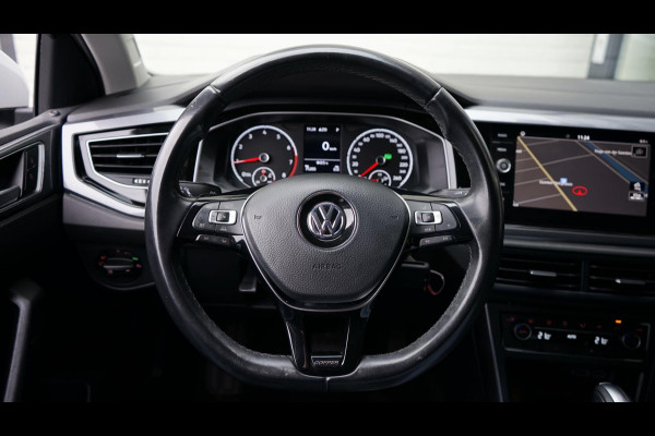 Volkswagen Polo 1.0 TSI Highline Copperline Business-CLIMA-CAMERA-NAVI-Etc