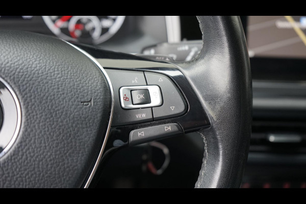 Volkswagen Polo 1.0 TSI Highline Copperline Business-CLIMA-CAMERA-NAVI-Etc