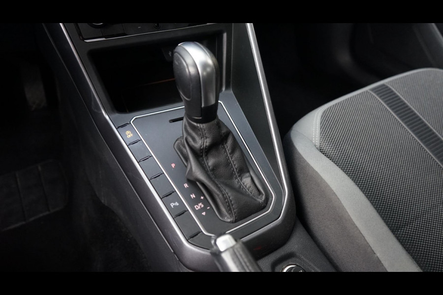 Volkswagen Polo 1.0 TSI Highline Copperline Business-CLIMA-CAMERA-NAVI-Etc