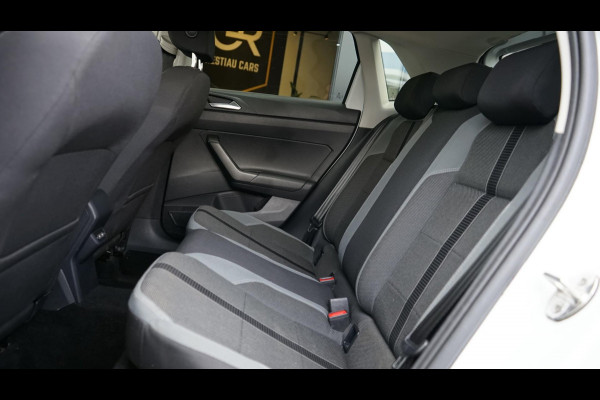 Volkswagen Polo 1.0 TSI Highline Copperline Business-CLIMA-CAMERA-NAVI-Etc