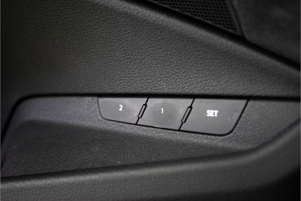Audi e-tron 50 Quattro 2x S-Line 313PK | NL AUTO+NAP | Pano | ACC | Stoelverw. | Luchtvering | Garantie
