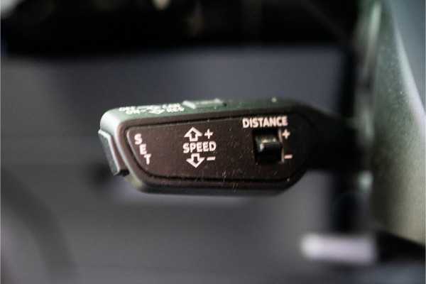 Audi e-tron 50 Quattro 2x S-Line 313PK | NL AUTO+NAP | Pano | ACC | Stoelverw. | Luchtvering | Garantie