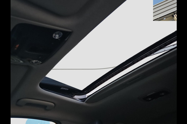 Kia Niro 1.6 GDi Hybrid DynamicPlusLine | HUD | Stoel- en Stuurverwarming | Schuif/Kanteldak | Leder | Elektr. Achterklep | Adapt. Cruise |