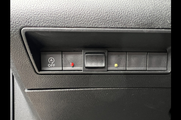 Peugeot Partner 1.5 BlueHDI Premium Automaat 3 Pers