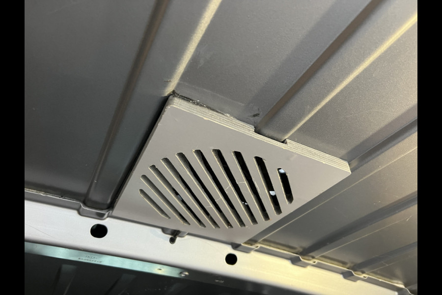 Peugeot Partner 1.5 BlueHDI Premium Automaat 3 Pers