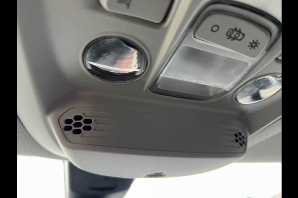 Peugeot Partner 1.5 BlueHDI Premium Automaat 3 Pers