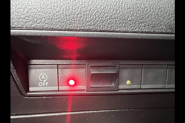 Peugeot Partner 1.5 BlueHDI Premium Automaat 3 Pers