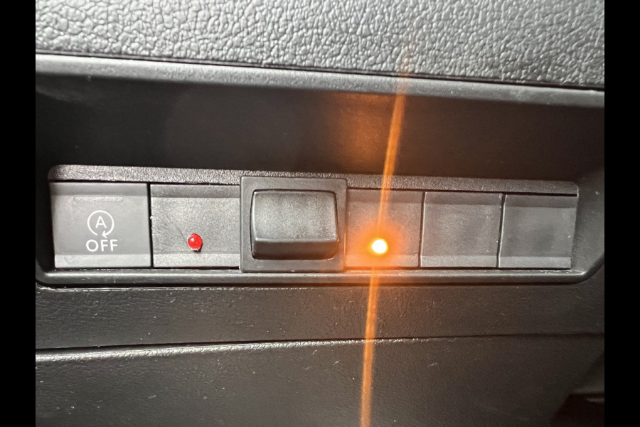 Peugeot Partner 1.5 BlueHDI Premium Automaat 3 Pers