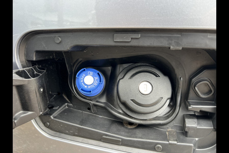 Peugeot Partner 1.5 BlueHDI Premium Automaat 3 Pers