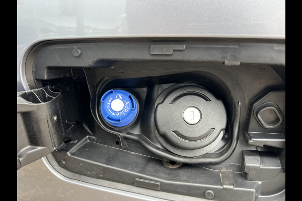 Peugeot Partner 1.5 BlueHDI Premium Automaat 3 Pers