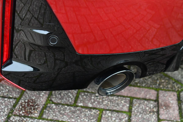 BMW 3 Serie Touring 330e M-Sport LCI-2 Pano Trekh 360 HUD El-zetels