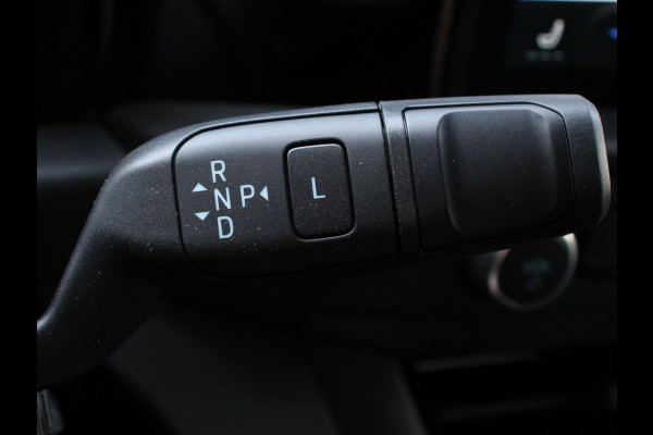 Ford Transit Custom 340 L2H1 Limited 65 kWh 8-Persoons