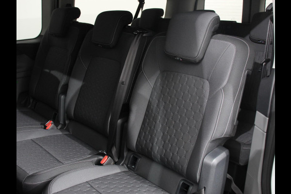 Ford Transit Custom 340 L2H1 Limited 65 kWh 8-Persoons