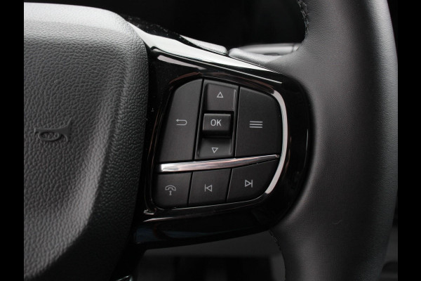 Ford Transit Custom 340 L2H1 Limited 65 kWh 8-Persoons