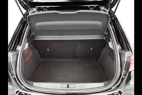 Peugeot 208 1.2 Hybrid 100PK Automaat Allure | Navigatie | Apple Carplay/Android Auto | Airco | Camera | Parkeer sensoren | Cruise Control | Led | Lichtmetalen Velgen