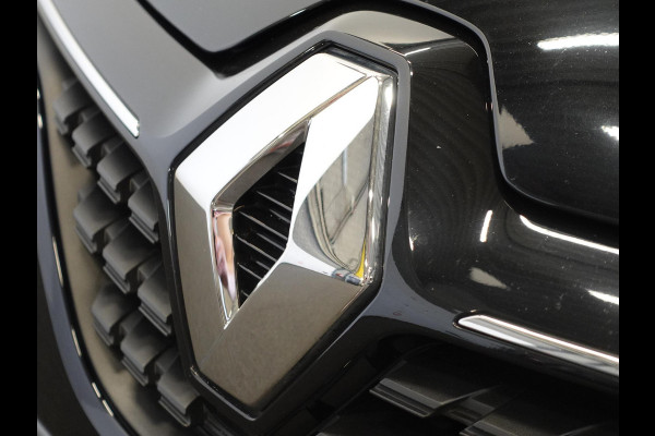 Renault Clio 1.0 TCe R.S. Line | Navigatie | Camera | Parkeersensoren | Cruise Control | Climate Control | Lichtmetalen velgen