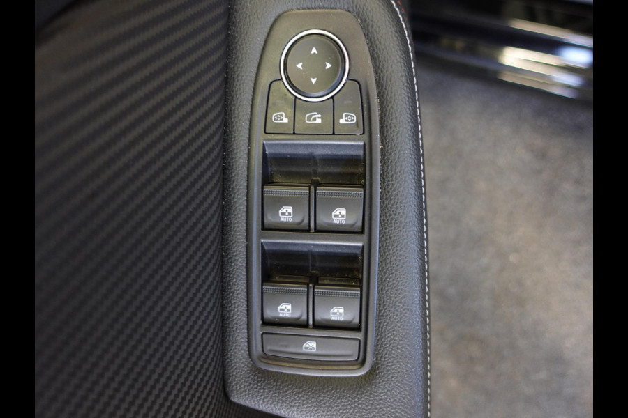 Renault Clio 1.0 TCe R.S. Line | Navigatie | Camera | Parkeersensoren | Cruise Control | Climate Control | Lichtmetalen velgen