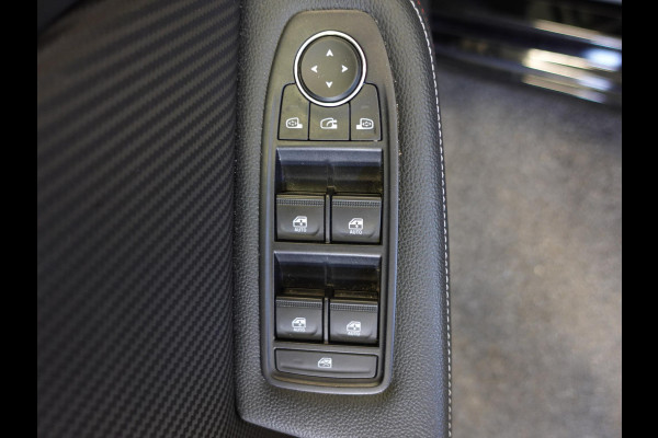 Renault Clio 1.0 TCe R.S. Line | Navigatie | Camera | Parkeersensoren | Cruise Control | Climate Control | Lichtmetalen velgen