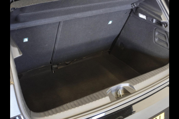 Renault Clio 1.0 TCe R.S. Line | Navigatie | Camera | Parkeersensoren | Cruise Control | Climate Control | Lichtmetalen velgen