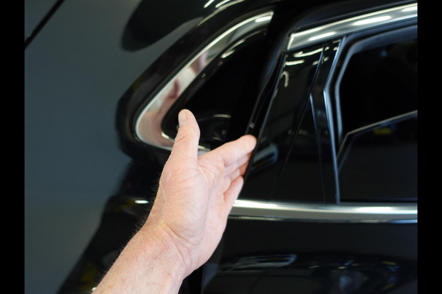 Renault Clio 1.0 TCe R.S. Line | Navigatie | Camera | Parkeersensoren | Cruise Control | Climate Control | Lichtmetalen velgen