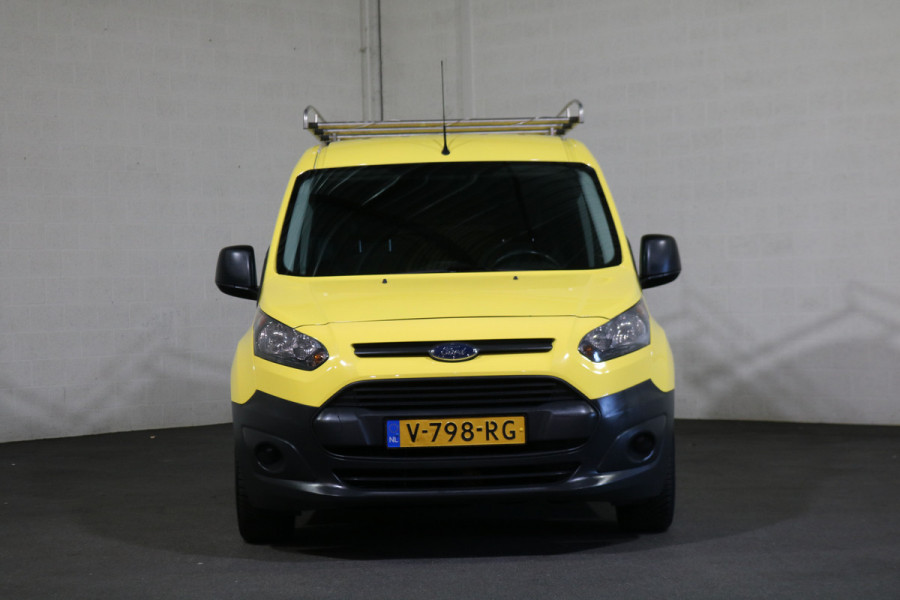 Ford Transit Connect 1.5 TDCI L2 Airco Imperiaal