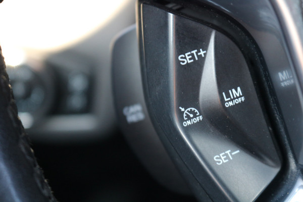 Ford Transit Connect 1.5 TDCI L2 Airco Imperiaal