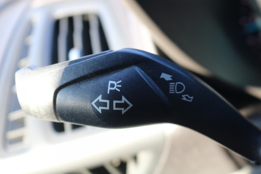 Ford Transit Connect 1.5 TDCI L2 Airco Imperiaal